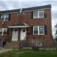 1824 Berwyn St, Philadelphia, PA 19115 ID:15933418