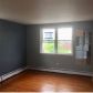 1824 Berwyn St, Philadelphia, PA 19115 ID:15933421