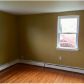 1824 Berwyn St, Philadelphia, PA 19115 ID:15933424