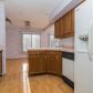 509 Ilyssa Way, Staten Island, NY 10312 ID:15918873