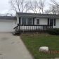 441 LEWELLEN DR NW, Cedar Rapids, IA 52405 ID:15925012