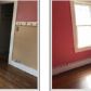 207 Midway Ave, Clarks Summit, PA 18411 ID:15926933