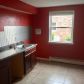 1824 Berwyn St, Philadelphia, PA 19115 ID:15933426