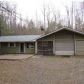 184 Mail Box Rd, Pocono Pines, PA 18350 ID:15937752