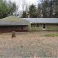 184 Mail Box Rd, Pocono Pines, PA 18350 ID:15937753