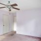 5848 Bowcroft St Unit 2, Los Angeles, CA 90016 ID:15910991