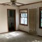 3536 E Admiral Ct, Tulsa, OK 74115 ID:15926995