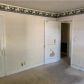 3536 E Admiral Ct, Tulsa, OK 74115 ID:15927001