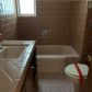 3536 E Admiral Ct, Tulsa, OK 74115 ID:15927003