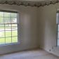 3536 E Admiral Ct, Tulsa, OK 74115 ID:15926998