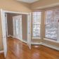 22 Carly Dr, Sussex, NJ 07461 ID:15932164