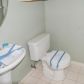 22 Carly Dr, Sussex, NJ 07461 ID:15932170