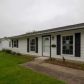 3227 Faycrest Rd, Columbus, OH 43232 ID:15933434