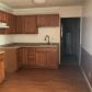 3227 Faycrest Rd, Columbus, OH 43232 ID:15933436