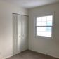 3227 Faycrest Rd, Columbus, OH 43232 ID:15933441