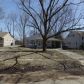 2424 CENTURY DR, Columbus, OH 43211 ID:15917933