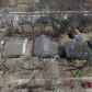 2424 CENTURY DR, Columbus, OH 43211 ID:15917934