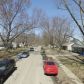 2424 CENTURY DR, Columbus, OH 43211 ID:15917936