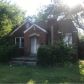 1420 N Winston Ave, Tulsa, OK 74115 ID:15935152