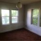 1420 N Winston Ave, Tulsa, OK 74115 ID:15935154