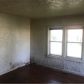 1420 N Winston Ave, Tulsa, OK 74115 ID:15935155