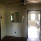 1420 N Winston Ave, Tulsa, OK 74115 ID:15935156