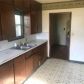 1420 N Winston Ave, Tulsa, OK 74115 ID:15935158