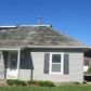 233 3rd St N, Central City, IA 52214 ID:15904297