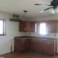 233 3rd St N, Central City, IA 52214 ID:15904300