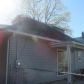 233 3rd St N, Central City, IA 52214 ID:15904298