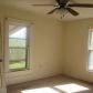 233 3rd St N, Central City, IA 52214 ID:15904301