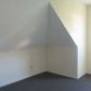 233 3rd St N, Central City, IA 52214 ID:15904304