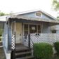 1145 Elm Ave, Birmingham, AL 35217 ID:15922325