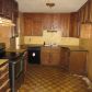 1145 Elm Ave, Birmingham, AL 35217 ID:15922332