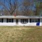 5392 EMMA LN, Indian Head, MD 20640 ID:15914119