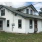 16724 Loartown Rd, Frostburg, MD 21532 ID:15924091