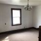 16724 Loartown Rd, Frostburg, MD 21532 ID:15924093