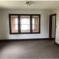 16724 Loartown Rd, Frostburg, MD 21532 ID:15924094