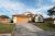 4427 Oakham Ct Orlando, FL 32818