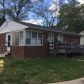 115 Ellerbe Dr, Indian Head, MD 20640 ID:15914748