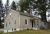 32 Larkspur Ln Falls Creek, PA 15840