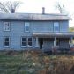 4232 GENERAL MAHONE HIGHWAY, Waverly, VA 23890 ID:15922364