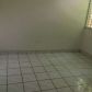 Apt J271 Rio Vista, Carolina, PR 00987 ID:15941768