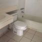 Apt J271 Rio Vista, Carolina, PR 00987 ID:15941770