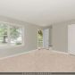 13 ROSEDALE AVE, Trenton, NJ 08638 ID:15932030