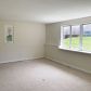 1620 Farmington Ave Unit 01, Unionville, CT 06085 ID:15936803