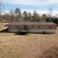 112 PINION DRIVE, Greenwood, SC 29649 ID:15921770