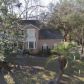 516 FAIRINGTON DR, Summerville, SC 29485 ID:15921828