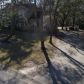 516 FAIRINGTON DR, Summerville, SC 29485 ID:15921837