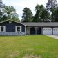 3928 Greenridge Rd, Valdosta, GA 31605 ID:15923857